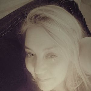 Meet your Posher, Rhonda